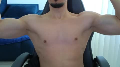 xxx_alejandro online show from March 17, 8:28 am