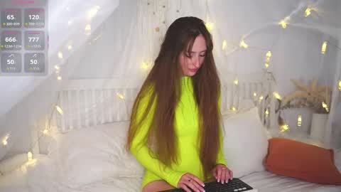Snapshot of xxx_downtown_xxx chatting on September 29, 9:41 pm Anna online show from September 29, 9:41 pm