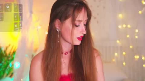 Snapshot of xxx_downtown_xxx chatting on October 11, 8:07 pm Anna online show from October 11, 8:07 pm
