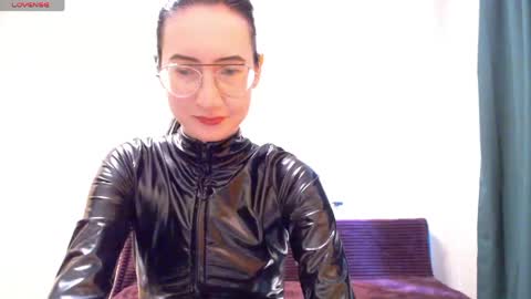 Andariel online show from June 4, 7:36 am