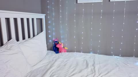 Eva online show from January 14, 1:50 pm