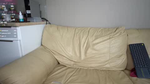     online show from February 9, 5:22 pm