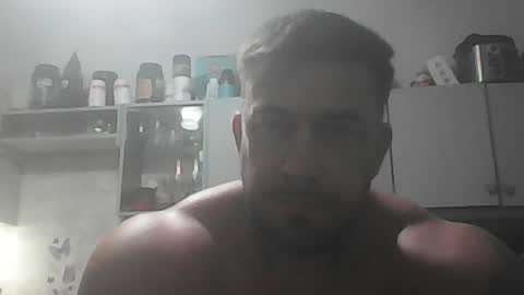     online show from September 18, 10:01 pm