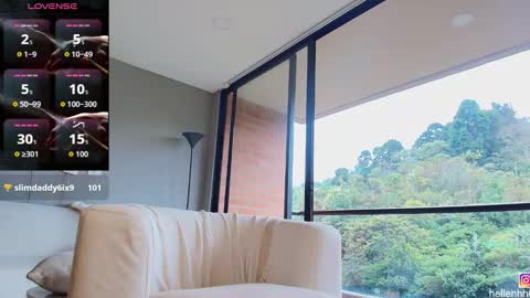 Miluu bronwx online show from January 8, 3:14 pm