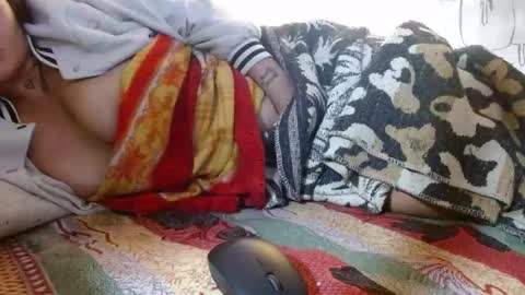 Snapshot of xxx_morena chatting on December 10, 2:17 pm   LILI  online show from December 10, 2:17 pm