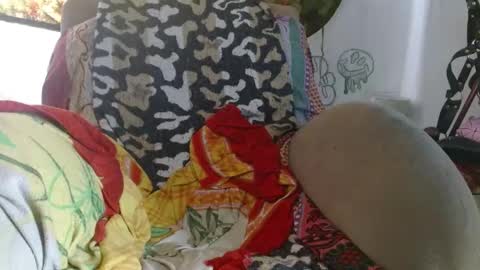 Snapshot of xxx_morena chatting on December 16, 2:16 pm   LILI  online show from December 16, 2:16 pm