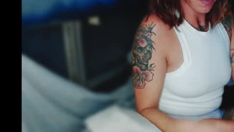 Snapshot of xxx_phantasy_xxx chatting on April 8, 7:19 am KIKI online show from April 8, 7:19 am