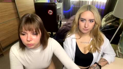 Snapshot of xxx_sandra_diamond chatting on June 5, 12:33 pm Eve online show from June 5, 12:33 pm