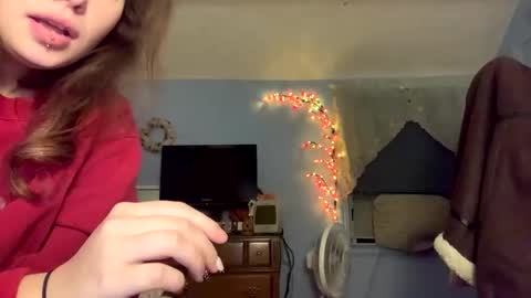 Snapshot of xxxangelcakes chatting on November 26, 8:15 am xxxangelcakes online show from November 26, 8:15 am