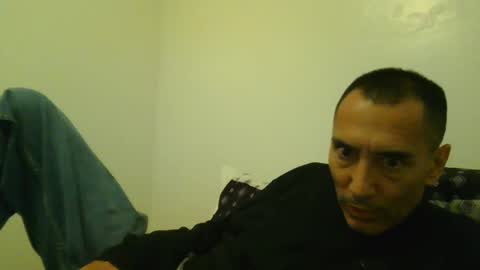 xxxanthonyomega online show from February 3, 5:40 am
