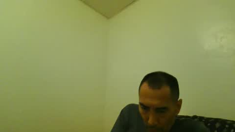 xxxanthonyomega online show from February 4, 8:35 am