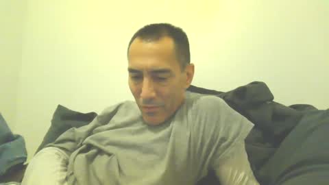 xxxanthonyomega online show from February 12, 7:13 am