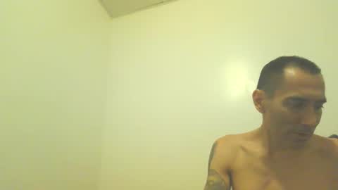xxxanthonyomega online show from February 14, 11:53 am