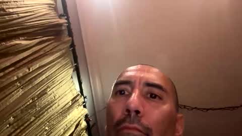 xxxanthonyomega online show from October 27, 11:47 am