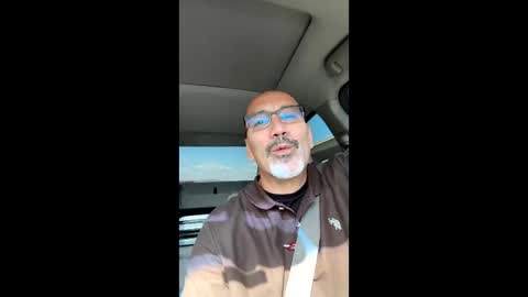 xxxanthonyomega online show from May 29, 11:14 pm
