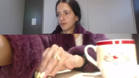 Lola online show from June 8, 8:58 am