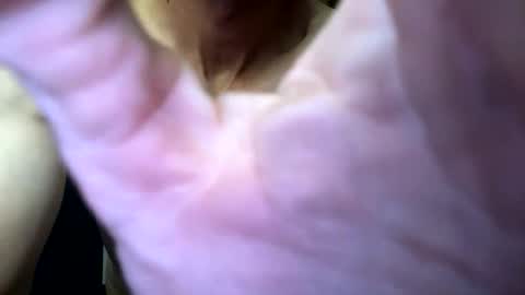 Sean online show from November 5, 12:32 am