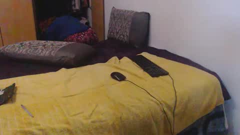 Ayanda online show from September 10, 9:26 pm