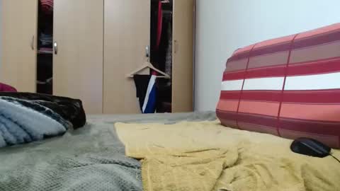 Snapshot of xxxbustybabe27x chatting on May 26, 6:59 pm Ayanda online show from May 26, 6:59 pm