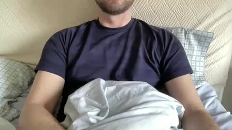 Snapshot of xxxcockplay chatting on April 22, 4:08 pm xxxCandyman online show from April 22, 4:08 pm