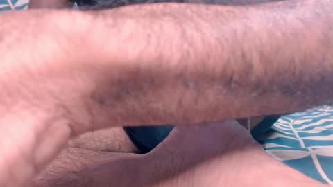 Prince online show from December 16, 1:27 pm