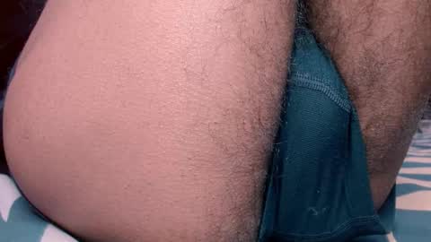 Prince online show from December 17, 1:33 am