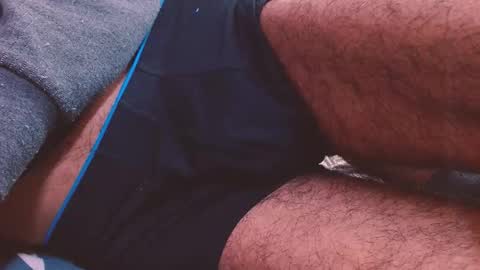 Prince online show from January 10, 8:38 am