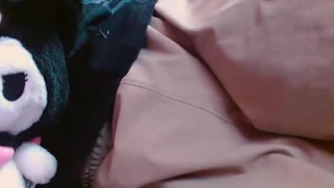 Prince online show from February 13, 12:50 am