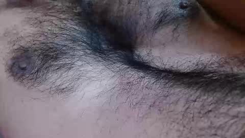 Prince online show from February 26, 5:56 pm