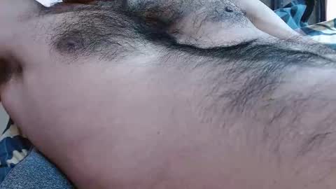 Prince online show from February 27, 6:52 pm