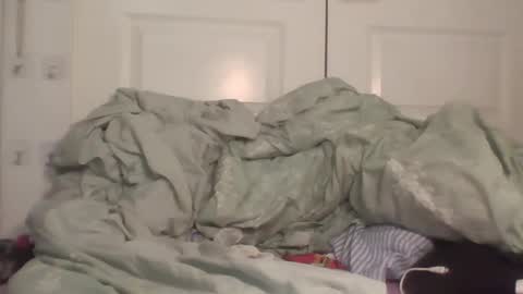 Danielle online show from November 12, 5:57 pm