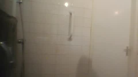 Danielle online show from April 4, 3:09 pm