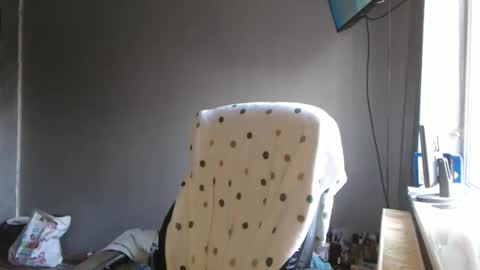 xxxdonpuiuuxxx online show from November 24, 7:30 am