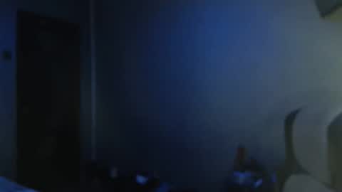 xxxdonpuiuuxxx online show from December 15, 8:02 pm