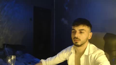 xxxdonpuiuuxxx online show from December 17, 7:31 pm