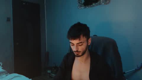 xxxdonpuiuuxxx online show from January 8, 10:12 pm