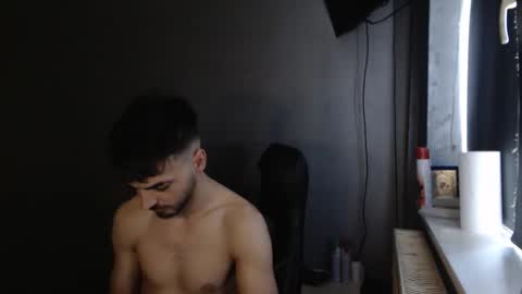 xxxdonpuiuuxxx online show from January 17, 8:52 am