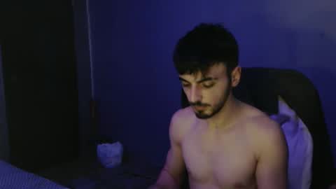 xxxdonpuiuuxxx online show from February 8, 7:17 pm