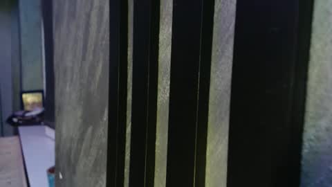 xxxdonpuiuuxxx online show from February 17, 9:21 pm