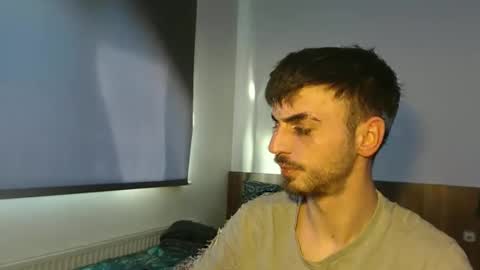 xxxdonpuiuuxxx online show from March 20, 4:12 pm