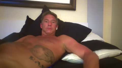 deeeeznutz online show from March 4, 5:32 am