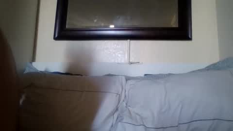 deeeeznutz online show from November 17, 2:28 am