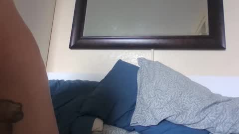 deeeeznutz online show from April 3, 3:59 am