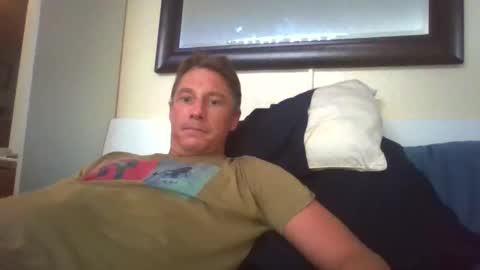 deeeeznutz online show from April 11, 9:19 pm