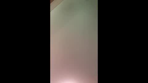 Snapshot of xxxelentdick chatting on April 30, 1:39 pm deeeeznutz online show from April 30, 1:39 pm