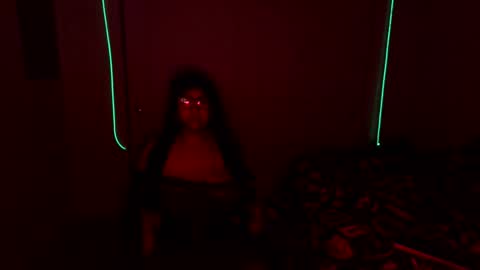 Parejahot69 online show from April 19, 5:51 am