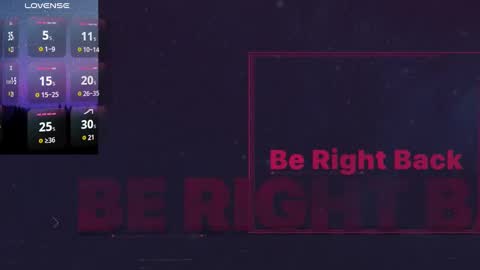 xxxer69 online show from January 12, 8:46 am