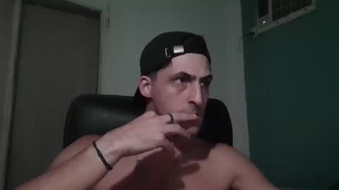 Snapshot of xxxfacu chatting on February 23, 4:28 am xxxfacu online show from February 23, 4:28 am