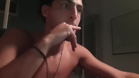 Snapshot of xxxfacu chatting on March 2, 4:58 am xxxfacu online show from March 2, 4:58 am