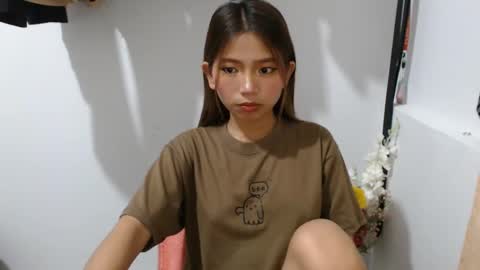 Snapshot of xxxforyouonlyxxx chatting on February 2, 10:35 am inday pinay online show from February 2, 10:35 am